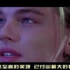 118Ϳ12룡